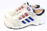 Vintage Adidas SL96 Sneakers US 8.5