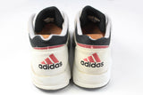 Vintage Adidas SL96 Sneakers US 8.5