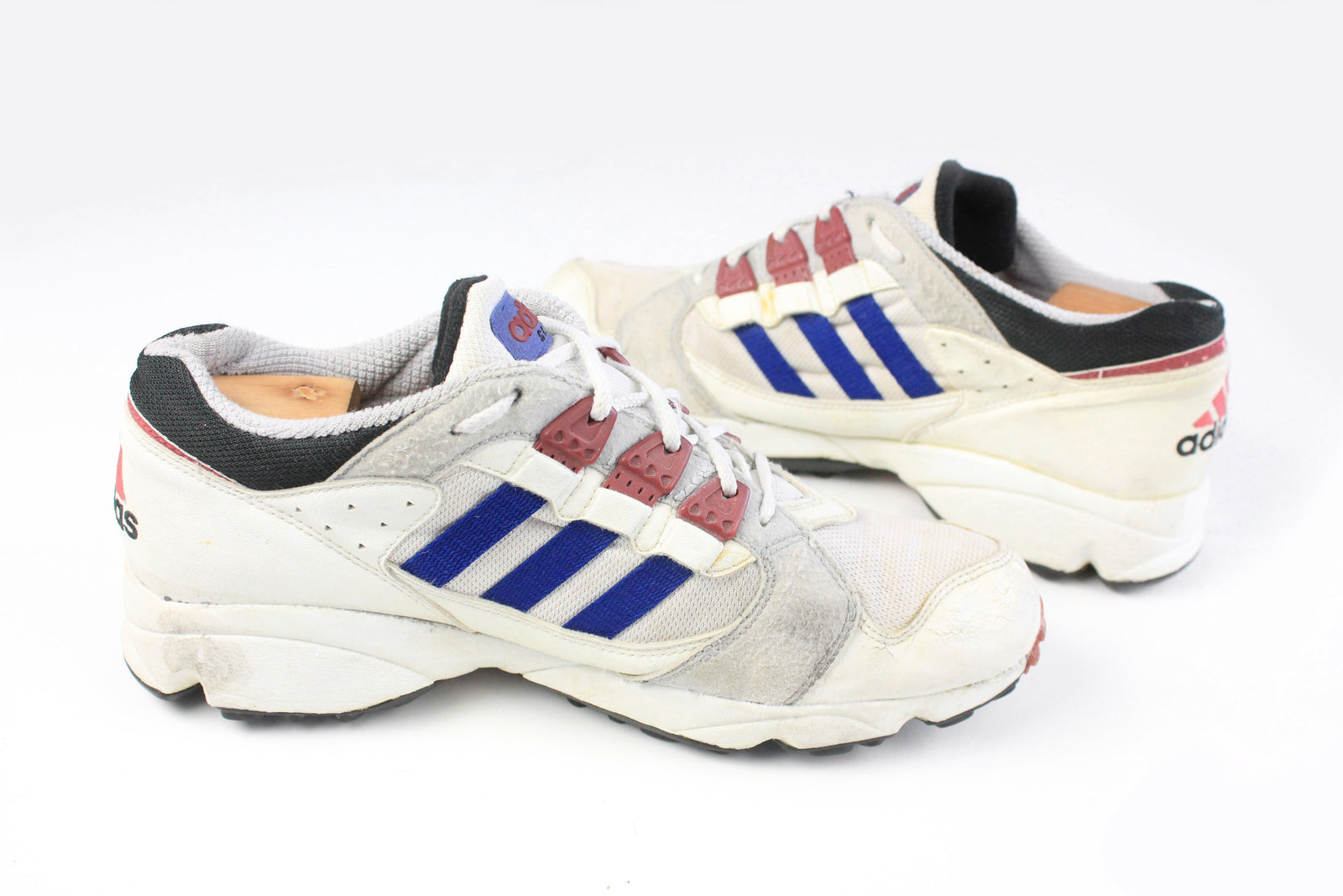 adidas　1994〜1996 リバプール　アウェイ LIVERPOOL 1994 1996 THIRD FOOTBAL SHIRT SOCCER JERSEY ADIDAS