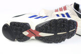 Vintage Adidas SL96 Sneakers US 8.5