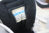 Vintage Adidas SL96 Sneakers US 8.5