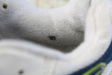 Vintage Nike Air Apprentice Sneakers EUR 41
