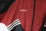Vintage Adidas Jacket Large / XLarge