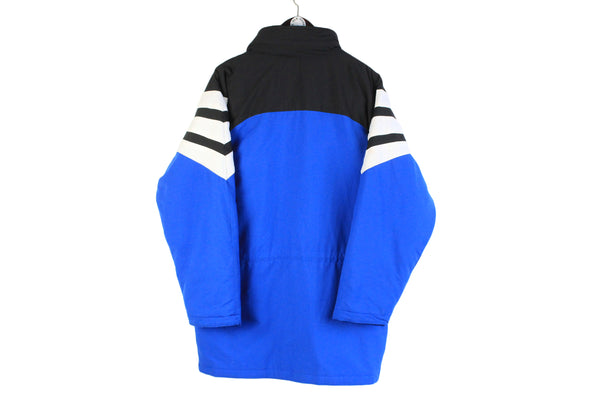 Vintage Adidas Jacket Medium