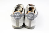 Vintage Adidas Touring Sneakers US 7.5