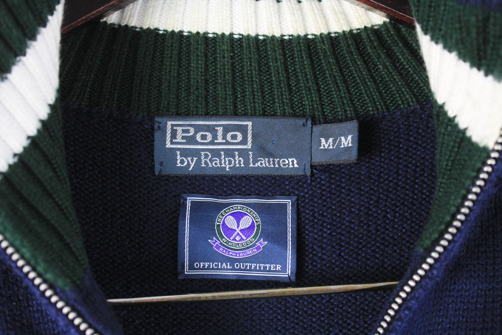 T7454 POLO by Ralph Lauren ラガーシャツ アメカジ Polo Lauren Ralph 