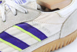 Vintage Adidas Indoor Super II Sneakers Women's US 6