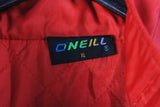 Vintage O'Neill Jacket XLarge