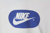 Vintage Nike Sweatshirt Medium / Large