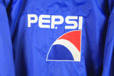 Vintage Pepsi Jacket Large
