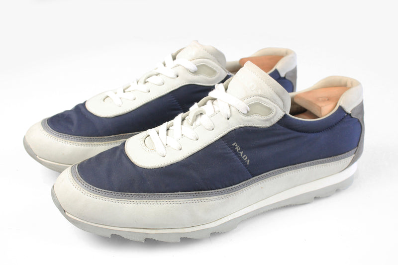 Prada Sneakers US 11