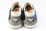 Prada Sneakers US 11