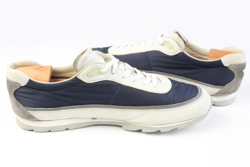 Prada Sneakers US 11