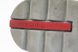 Prada Sneakers US 11