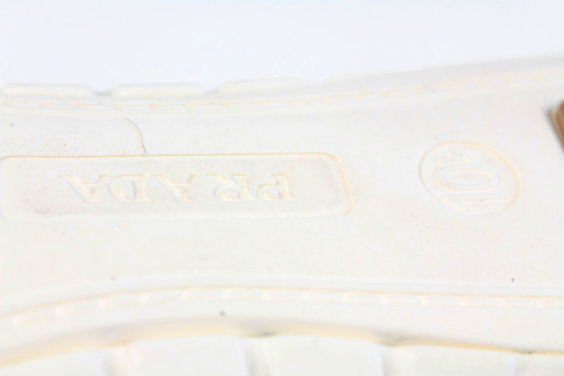 Prada Sneakers US 11