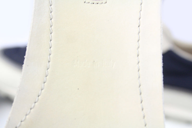 Prada Sneakers US 11