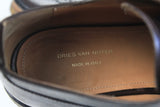 Dries Van Noten Shoes Women's EUR 38.5