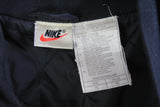 Vintage Nike Coach Jacket XXLarge