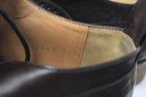 Dries Van Noten Shoes Women's EUR 38.5