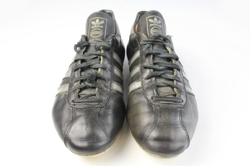 Vintage Adidas Argentinia Boots US 8
