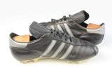 Vintage Adidas Argentinia Boots US 8