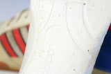 Vintage Adidas High Top Sneakers US 7