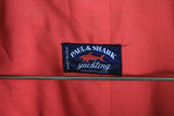 Vintage Paul & Shark Coat XLarge