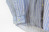 Vintage Levis Shirt Small / Medium