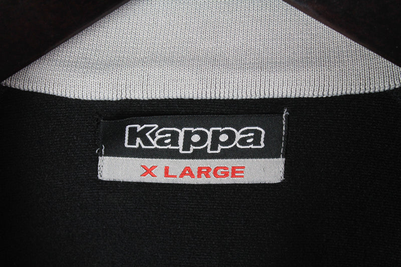 Vintage Kappa Tracksuit XLarge