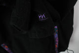 Vintage Helly Hansen Fleece Half Zip XLarge