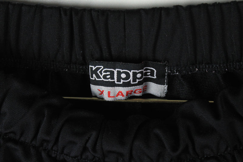 Vintage Kappa Tracksuit XLarge