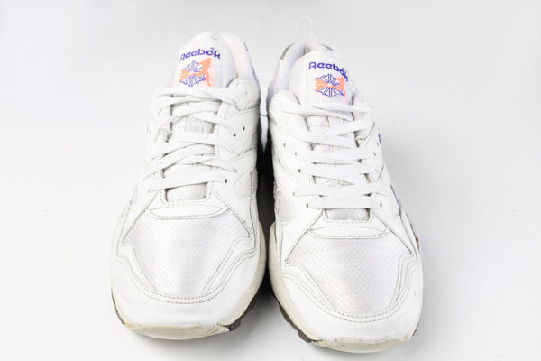 Vintage Reebok Sneakers EUR 40