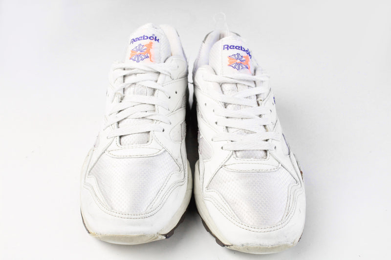 Vintage Reebok Sneakers EUR 40