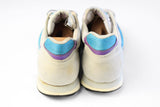 Vintage Adidas Sneakers Women's US 8