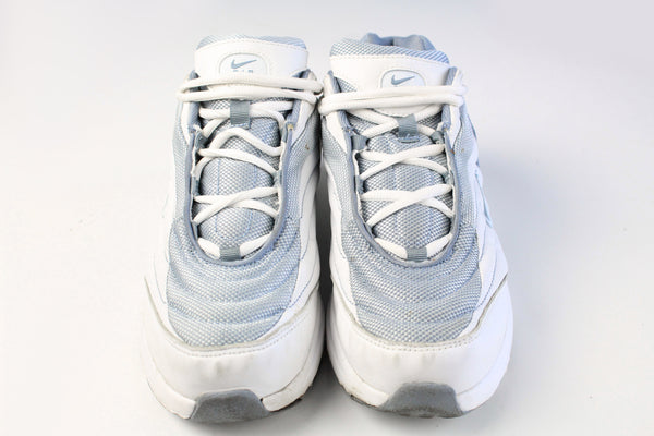 Vintage Nike Sneakers Women's US 8.5