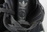Vintage Adidas High Top Sneakers US 11