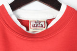 Vintage Lighthouse Sweatshirt Men’s Small / Women’s XLarge