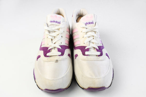 Vintage Adidas Sneakers Women's US 7