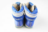 Vintage KangaRoos Boots US 8.5