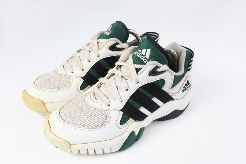 Adidas crazy 4085 Clearance