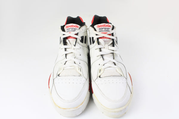 Vintage Reebok CXT Plus ERS Sneakers US 11.5