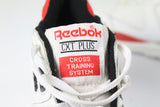Vintage Reebok CXT Plus ERS Sneakers US 11.5