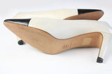 Vintage Chanel Heels Shoes EUR 40