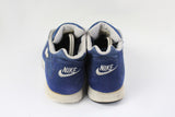 Vintage Nike Sustain 2 Sneakers US 9.5