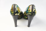 Dolce & Gabbana Heels Shoes EUR 40
