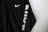 Vintage Nike Tracksuit XLarge