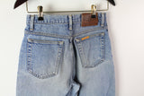Vintage Edwin Jeans 30 x 32