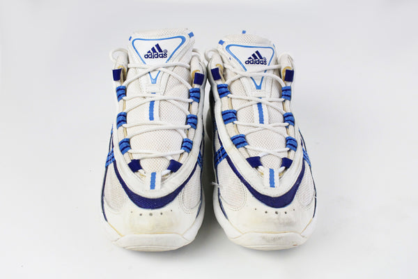 Vintage Adidas Sneakers Women's US 6