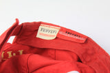 Vintage Ferrari Kimi Raikkonen Cap