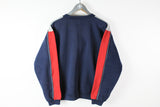 Vintage Umbro Sweatshirt Small